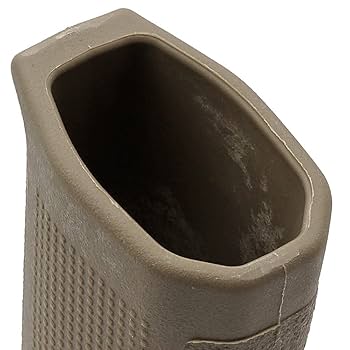 GPS グリップポッドPTW DAS DNA VFC MWS に GPS グリップポッドPTW DAS DNA VFC MWS に - メルカリ